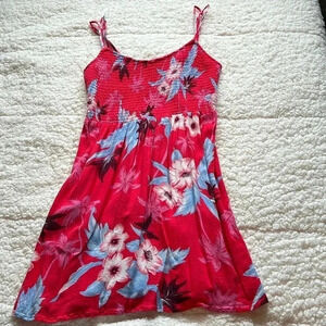American Eagle Dress